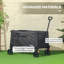 Garden Carts-111159931