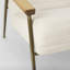 Merdis Armchair