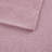 4PCS  Sheet Set
