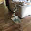 Customer photo 1 of 3