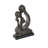 Thames Figurines & Sculptures