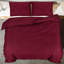 Kyong Double Duvet Cover Set-347463199