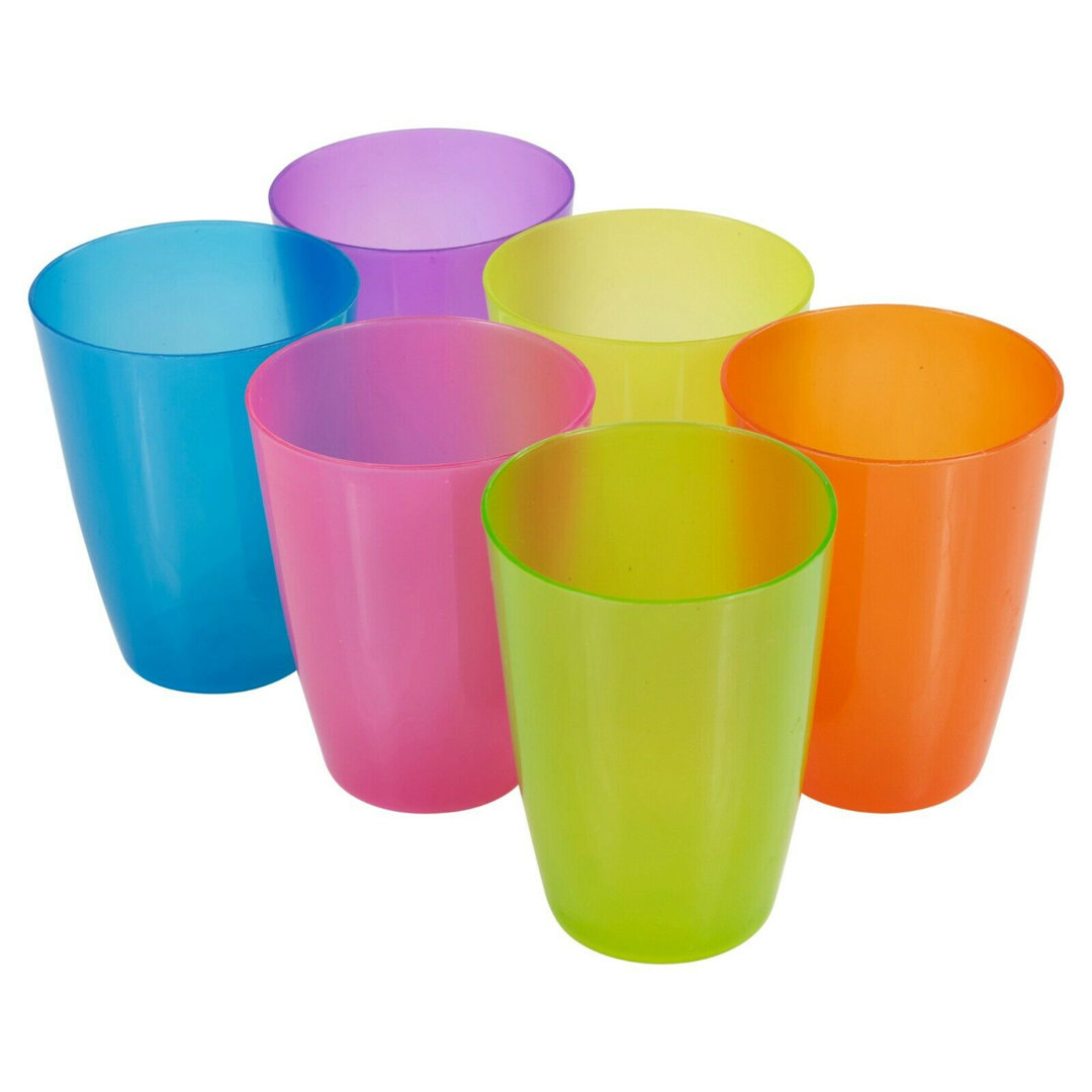 Dinnerware