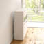 Luann 164cm Sideboard
