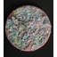 Chronique de Verdigris