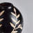 Orlova Handmade Terracotta Table Vase-2128600422