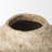 Cerenity Paper Table Vase-846092631
