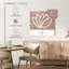 Lotus Tergel Peace-109188289