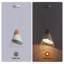 Luminaires suspendus Barclay-654562988-654562994
