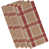 Taupe / corail est en rupture de stock
