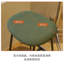 Upholstered Bar Stool-1299192966-1299192967
