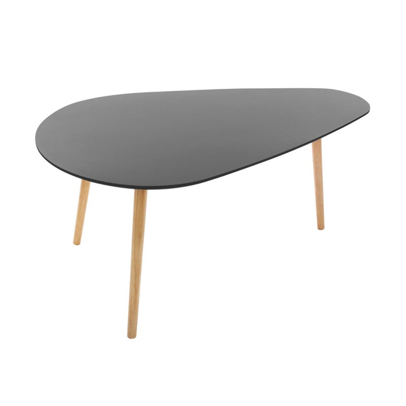 Ingram Nesting Tables, Grey