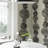 Schumacher X Backdrop Hyperion Sisal Wallpaper-112294299