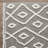 Himesh Performance Geometric Indoor Rug-1775768429