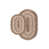 Beige is out of stock