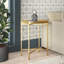 Table de bout Ekta-638882167-638882166