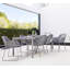 Drop Outdoor Dining Table-56178194-56083134-55852040