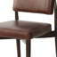 Anton Upholstered Stool-236546272-227068696