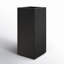 Kensington Tall Planter-1722901899
