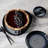 Denby Halo Coupe Medium Plate