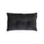 Rectangular Cushion-24069756