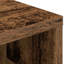 60cm Sideboard-1380987538