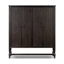 Bari Wide Cabinet-903737182