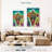 Brampt Rainbow Elephant II-108537339