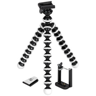 GPX Floor Stand Mount