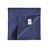Bleu Bellwether est en rupture de stock