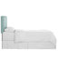 Tête de lit tapissier Hetherington-1755664583-1799506926