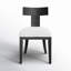 Chaise d'appoint Tegan-1470539779