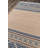 Alberta Geometric Indoor Rug-972509022