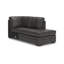 Canto 2-Piece Sectional With Chaise-1899365639