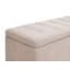 Rabecka Polyester Upholstered Storage Bench-169924011