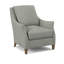 Armchair-1454761142-1454761203