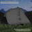 2 Person Tent-65902032