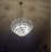 Chellie 6 - Light Dimmable Empire Chandelier