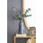 Glass Table Vase