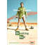 Breaking Bad-1892516510