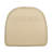 Shalah Latitude Run Non-Slip Chair Cushions, 16 X 15 X 2 Inches-2019719262