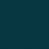 Persian Green