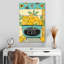 Yarlin Lque Squeeze The Day-108612678