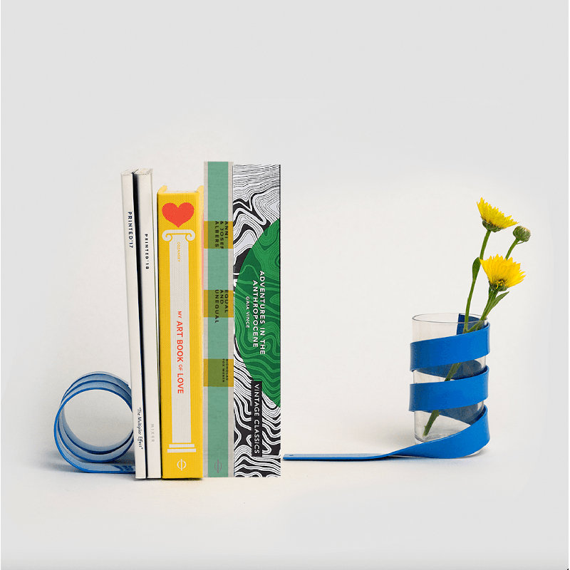 Serre-livres
