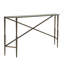 Fennick Console Table