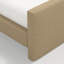 Upholstered Bed-1146104770-1146104755