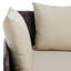 Chaise longue d'extérieur Andromeda-14934167