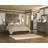 Keicha Headboard-1096231717