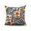 Oreiller carré réversible intérieur / extérieur Jae-120829518-120829514