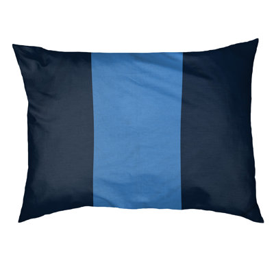 Coussin Golden State